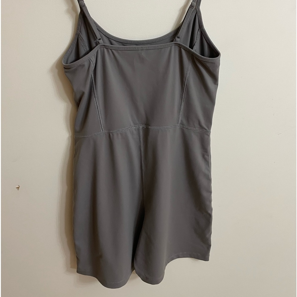 Garage Maia active romper - Picture 5 of 6